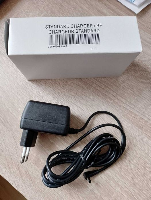 Зарядно устройство за Alcatel