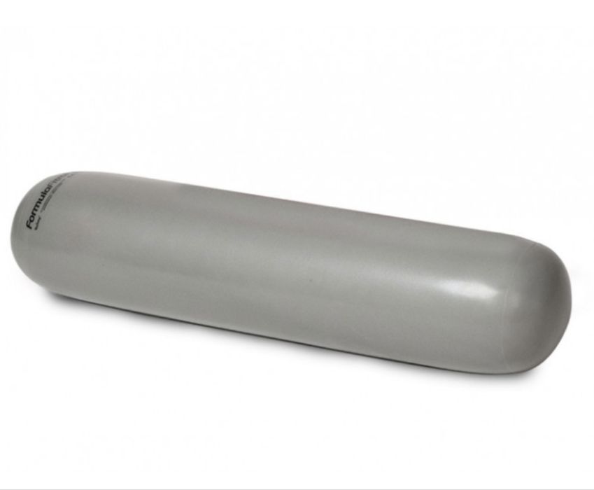 Мячи физиоролы cando