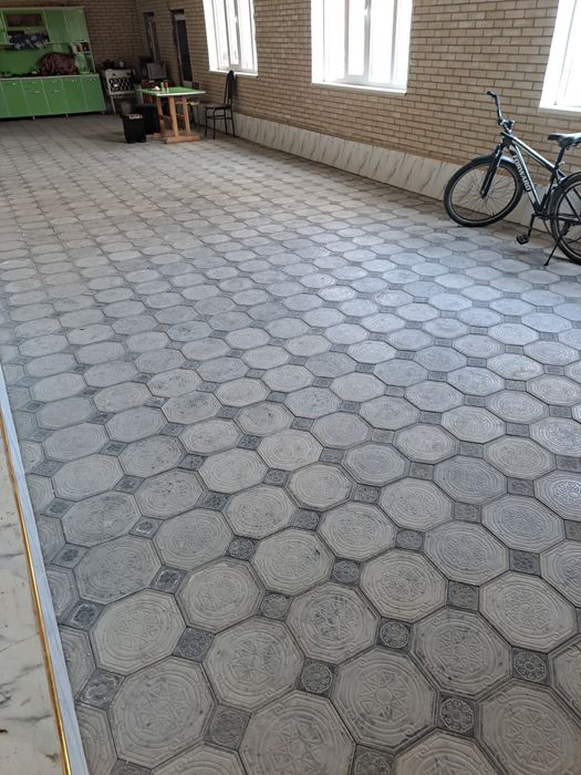 Ko'za kalodis qazib beramiz