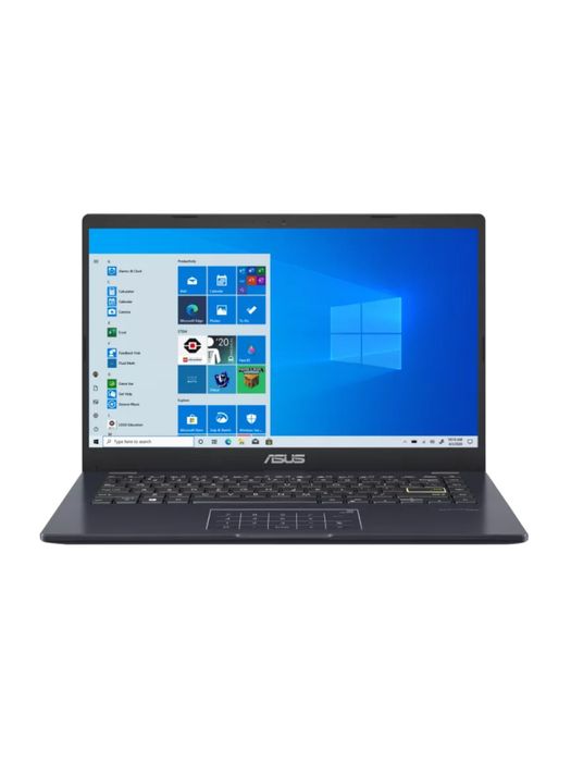 Yangi ASUS VivoBook Go 14, karobkasi ochilmagan, 4/128