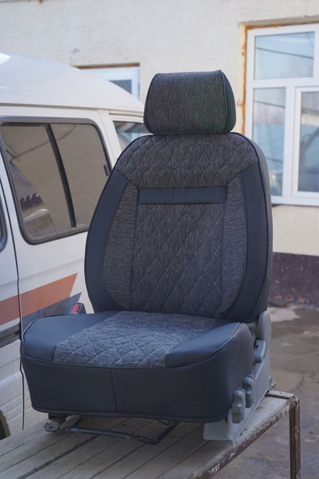 Chexol sifatni qadirlidganla uchun