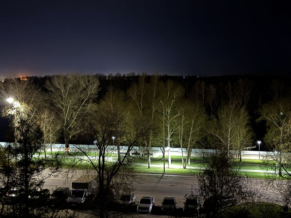 Сдается 1-комн посуточно