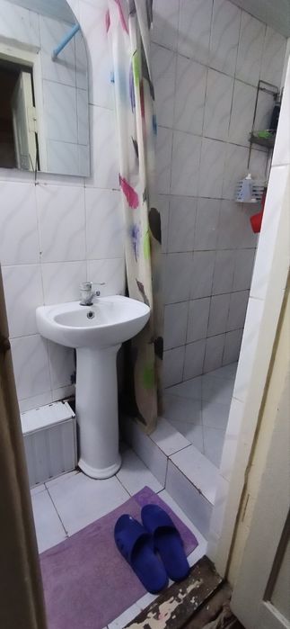 Безмаклер, Новза ва Мирзо Улугбек метрога якинИжарага квартира