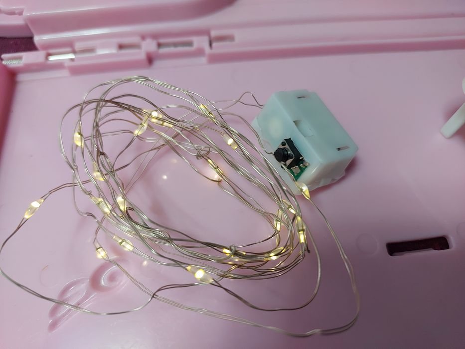 Продам домик трансформер новый