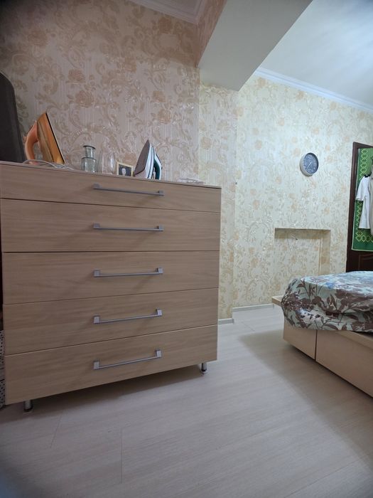 Продам 2-х спальный гарнитур