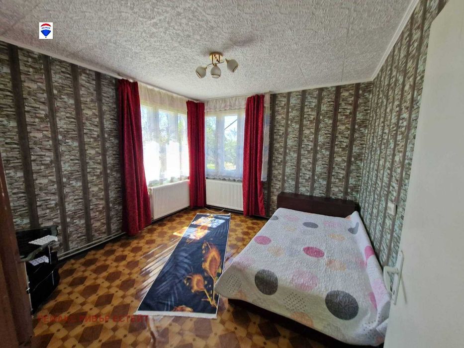 Къща за продажба в гр. Борово