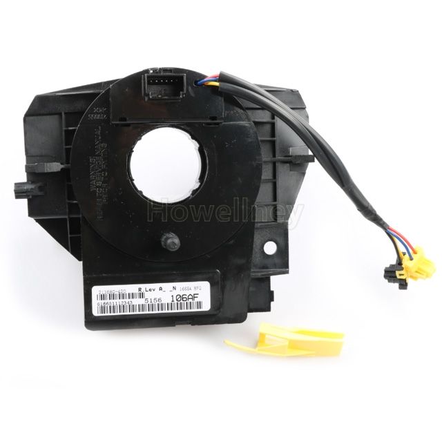 Spirala NOUA spira volan airbag Dodge Journey Caliber Nitro Avenger