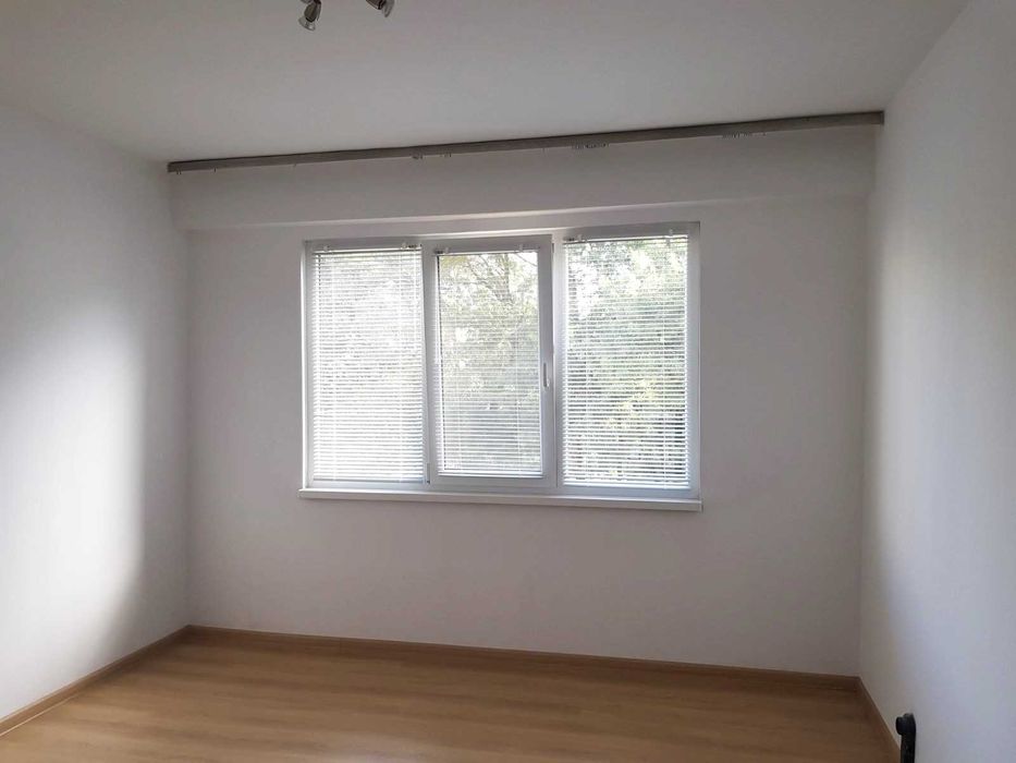 Дава се под наем Тристаен апартамент в Русе, Широк център - 78 кв.м за 87500 € - Снимка #11