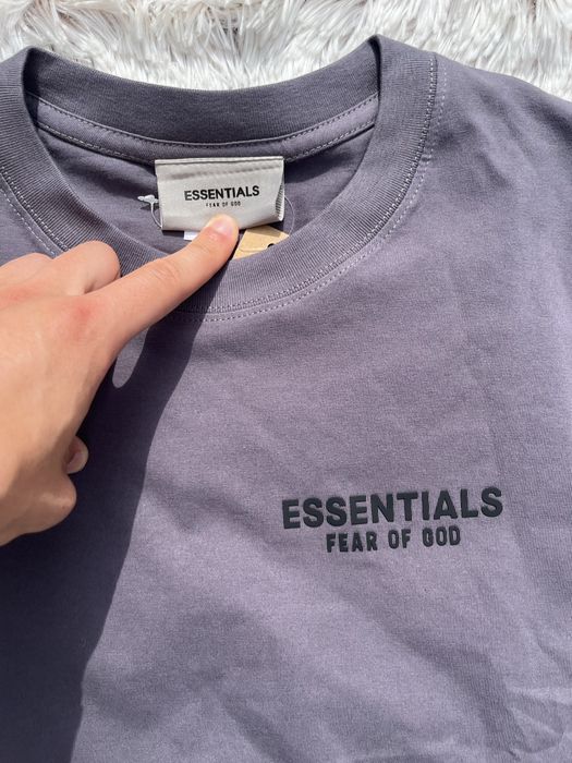 Compleu Essentials de vara