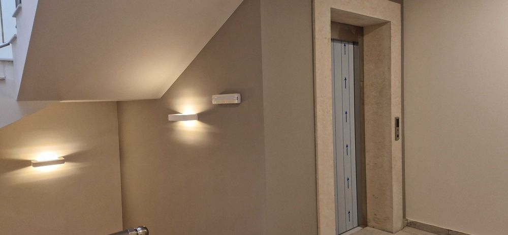 Продава се Двустаен апартамент в Добрич, Свети Георги - 70 кв.м за 1715 €/кв.м - Снимка #10