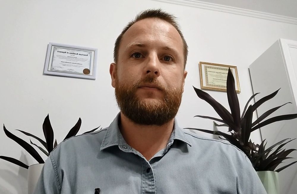 Психолог Онлайн / Гарантия Результата