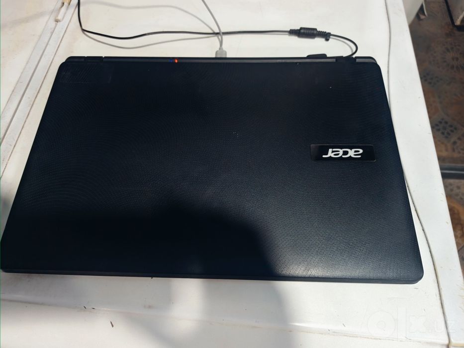 Noutbook acer 4x512