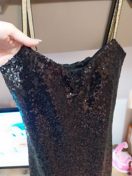 Vand rochite de ocazii mar.38