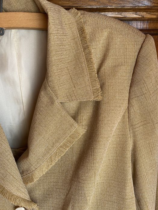 Costumase elegante dama marimea 48