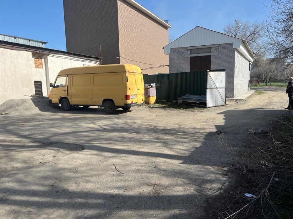 Срочно сдается помещение