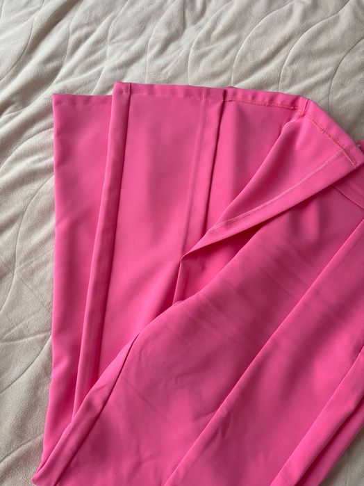 Елегантен костюм на Junona