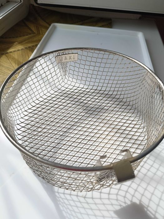 Продается фритюрница