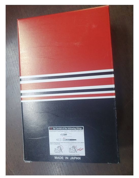 продам свечные провода