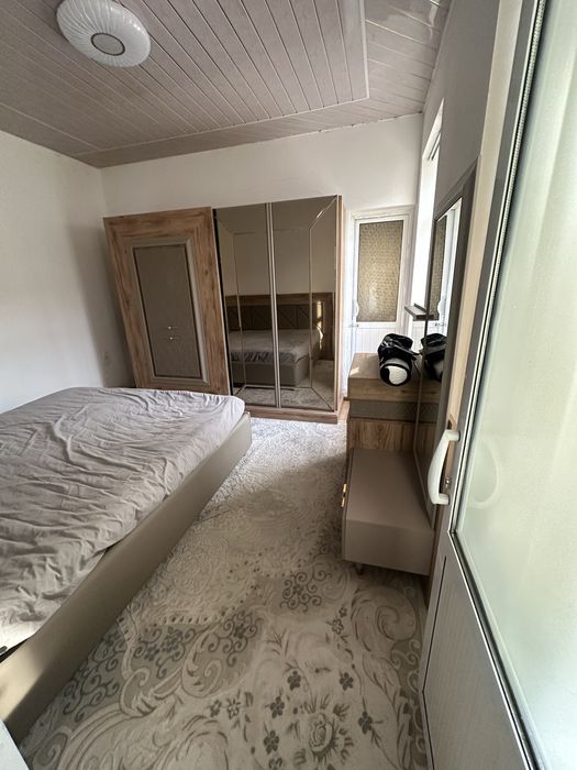 Продается участок 3.8 сотки