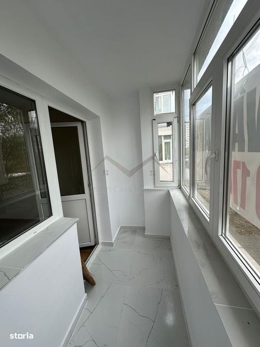 Apartament 4 camere etajul 1 Piata Dacia