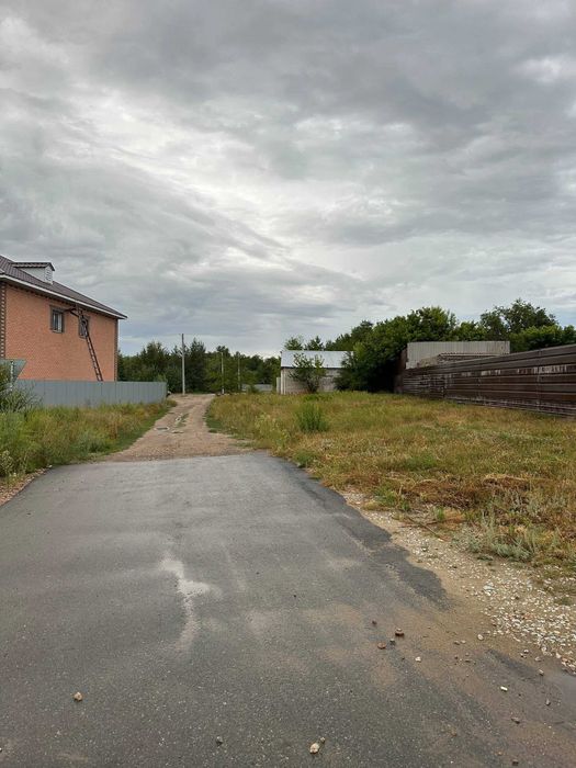 Продам участок  9 соток в Заречном