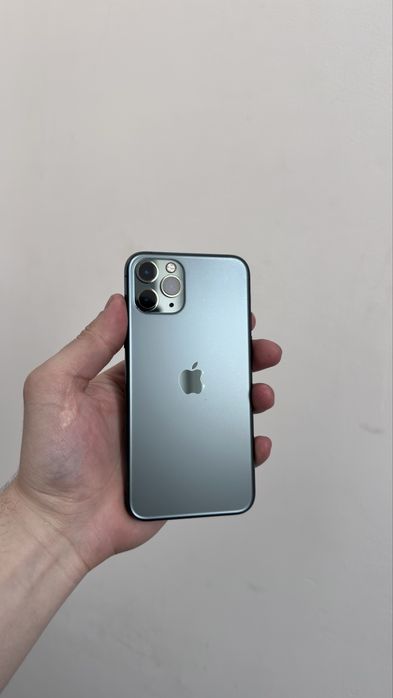 Iphone 11 Pro | Айфон 11 Про