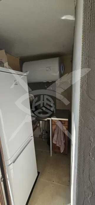 Продава се Къща в с. Веселие, Област Бургас - 86 кв.м за 356 €/кв.м - Снимка #2