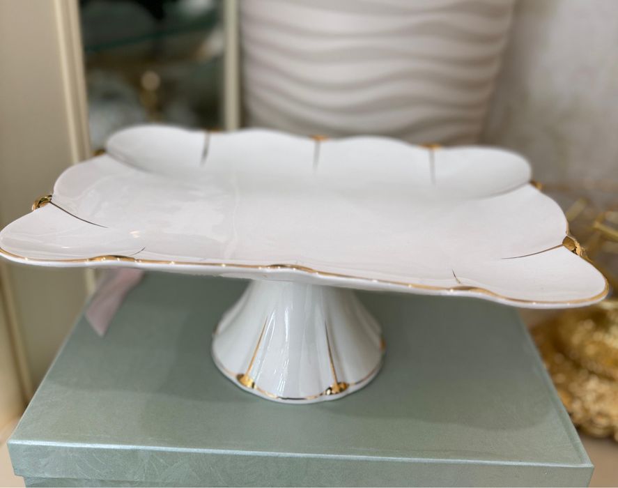 Ыдыс аяқтар 6-түрі бар