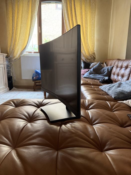 monitor philips 7