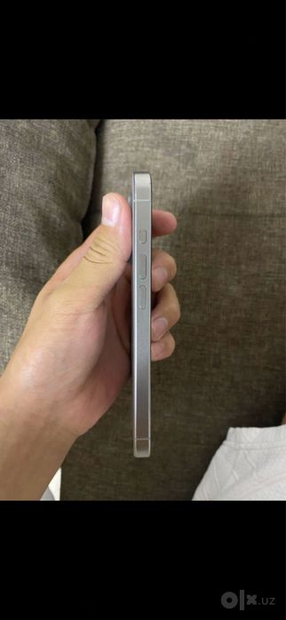 iphone 15 pro . айфон 15 про . 15 про