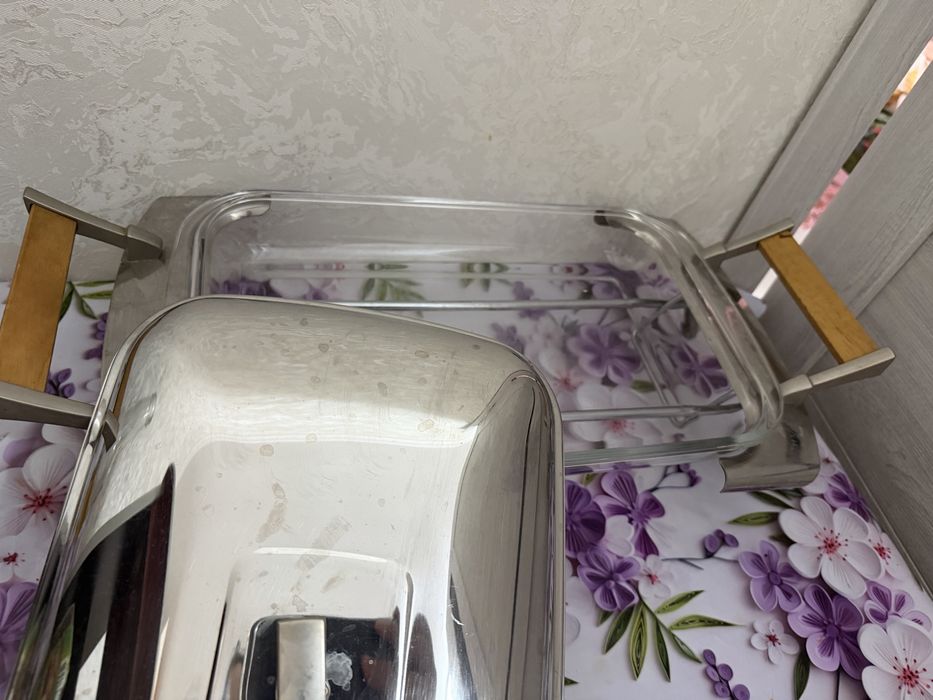 продается блюдцо посуда