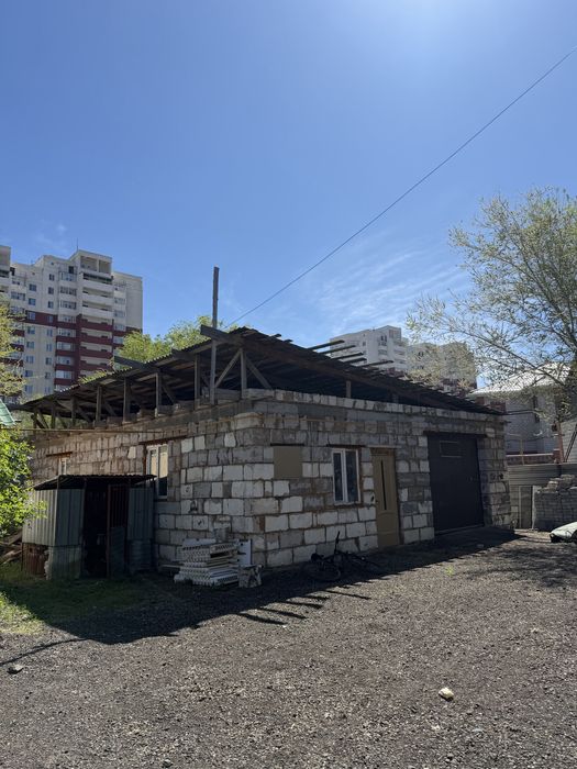 Сдам помещение в аренду