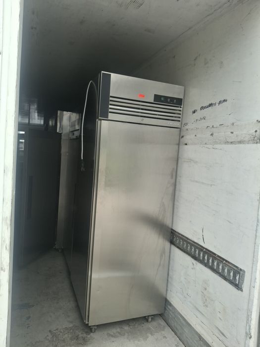 Фризер професионален FOSTER