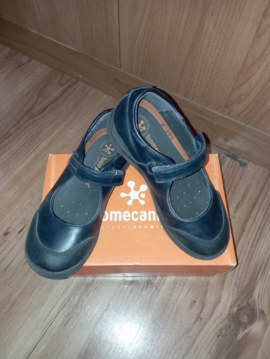 Обувь для школы , для девочки