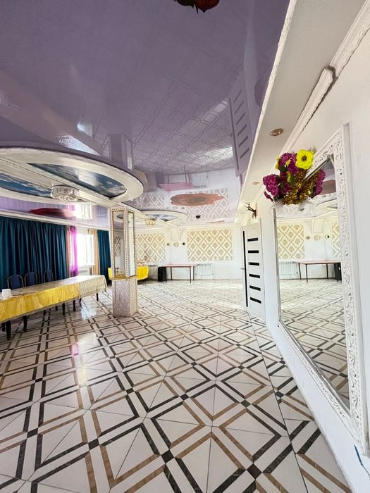 сдам помещения в аренду