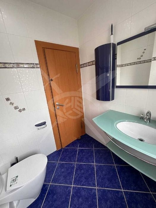 Продава се Къща в Варна, м-т Траката - 909 кв.м за 879 €/кв.м - Снимка #8