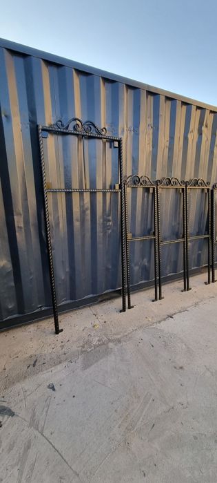 Кулпытас,Ескертіштер,Белги агаш!