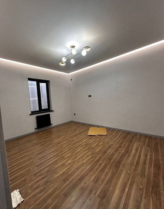 Yashnabot parketski bozor oldda uchaska