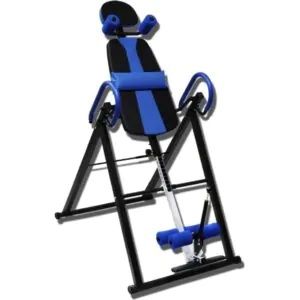 Инверсионный стол.