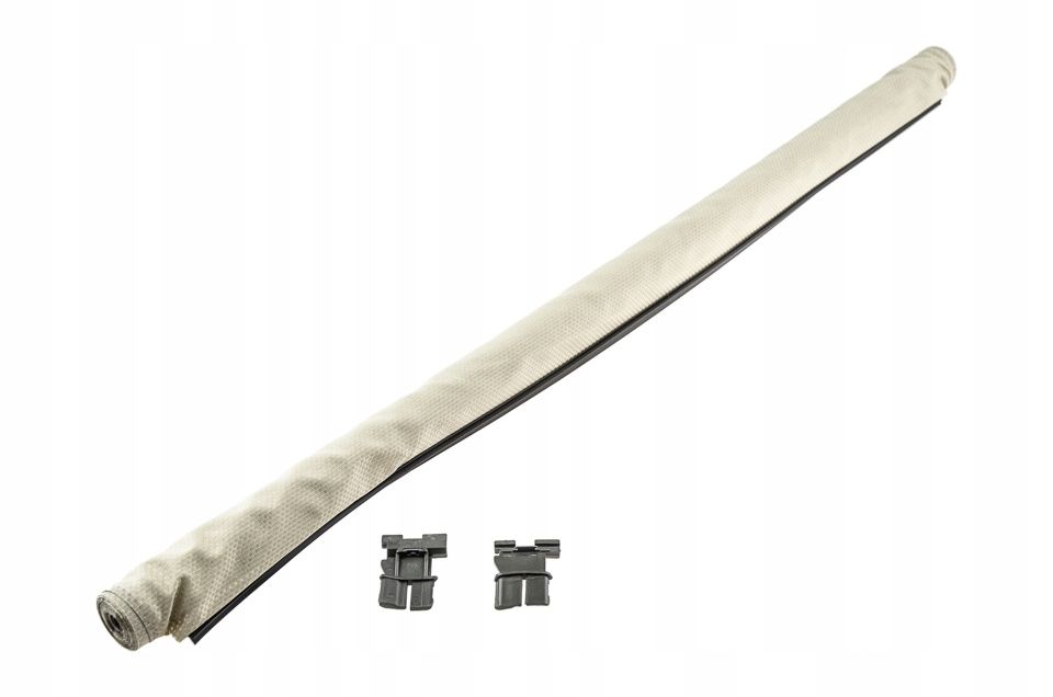 Щора За Панорамен Таван Люк Vw, Audi, Seat, Skoda, Бежов