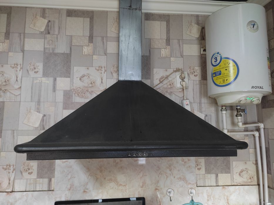 Сотилади срочний