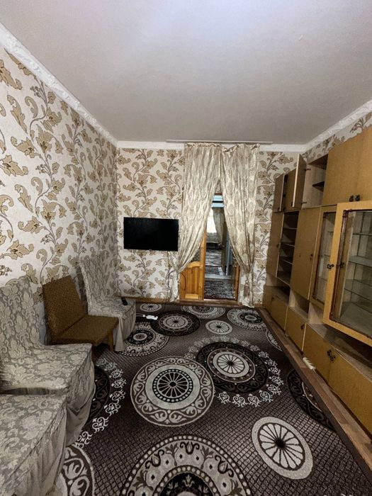 Arenda Sergeli 4 Yarmarka 3/5/5