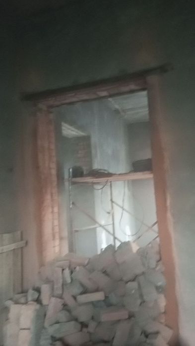 Услуги алмазный диск алмазный бур xizmatlarimiz bor 24/7