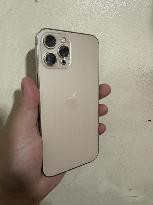 Iphone 12 pro max айфон 12 про макс