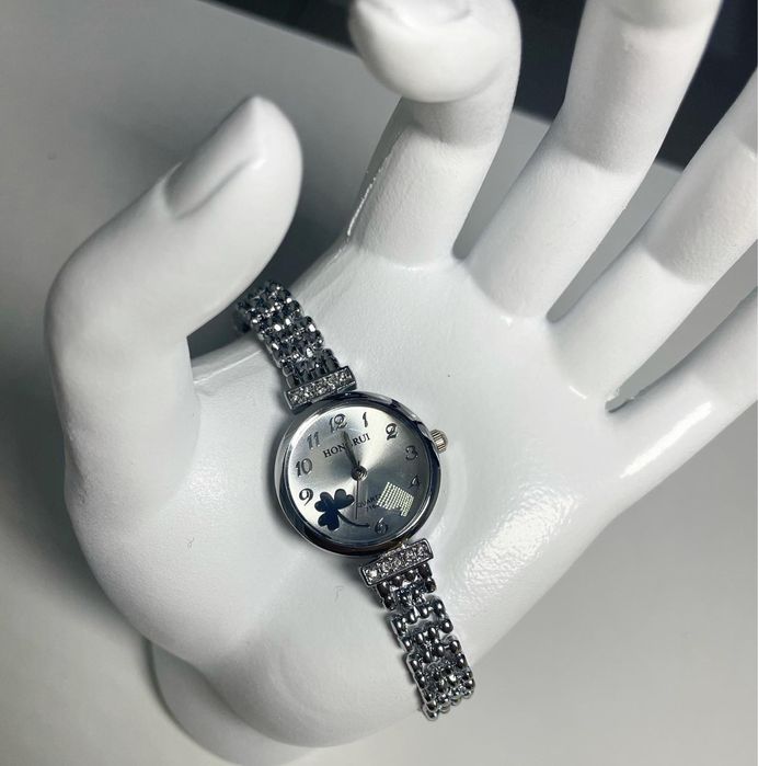 Часы браслеты