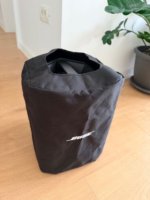 Boxă Bose S1 Pro