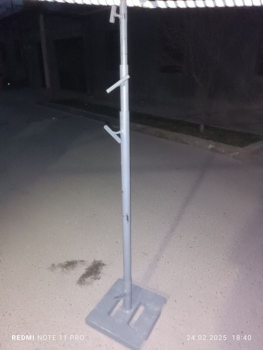 Афармления декор учун думоло Калсо темири каркази сотилади