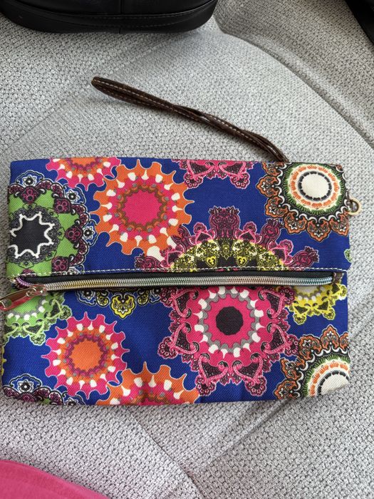 Дамски чанти топ марки