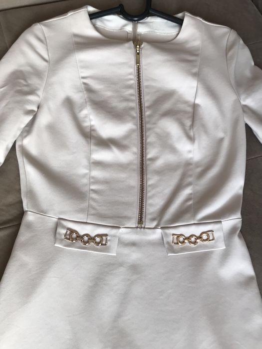 Налична ! Рокля Corso Italia, S