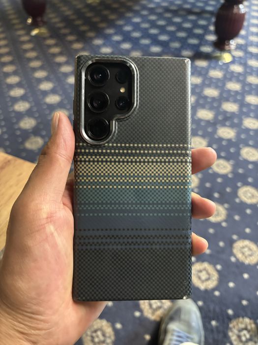 Samsung s23 Ultra